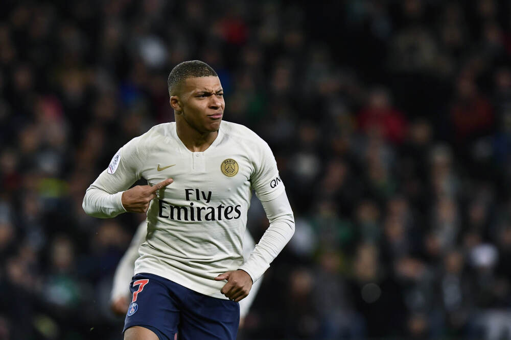 新质生产力驱动产业变革 价值创造路径渐明